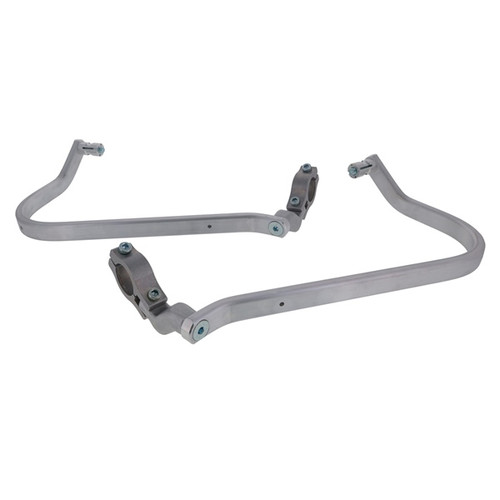 Barkbusters Two Point Mount Hardware Kit - 870290