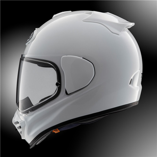 ARAI XD-5 Shield Holder - One Size Fits All - 851261