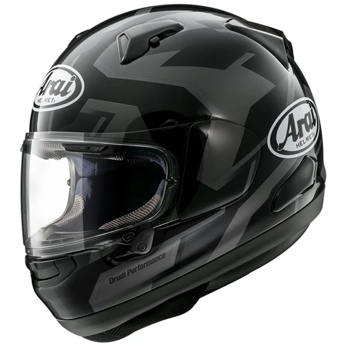 ARAI Signet-X Full-Face Helmet Robotik - Summer - XS - 851181
