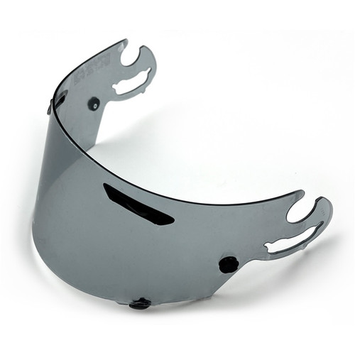 ARAI SAI Top Shield - One Size Fits All - 851146