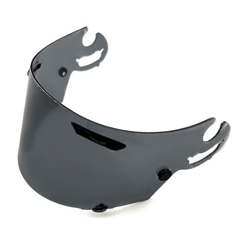 ARAI SAI Top Shield - One Size Fits All - 851145