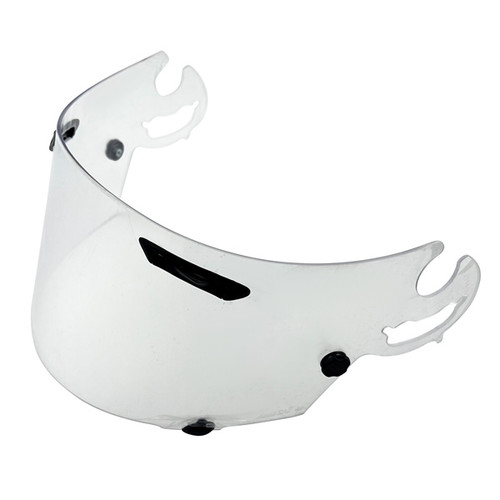 ARAI SAI Top Shield - One Size Fits All - 851144