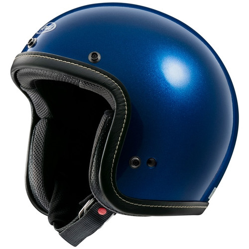 ARAI Classic-V Open-Face Helmet - M - 851083