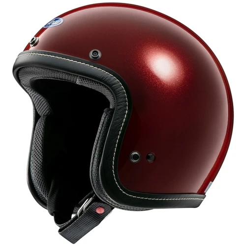 ARAI Classic-V Open-Face Helmet - M - 851073
