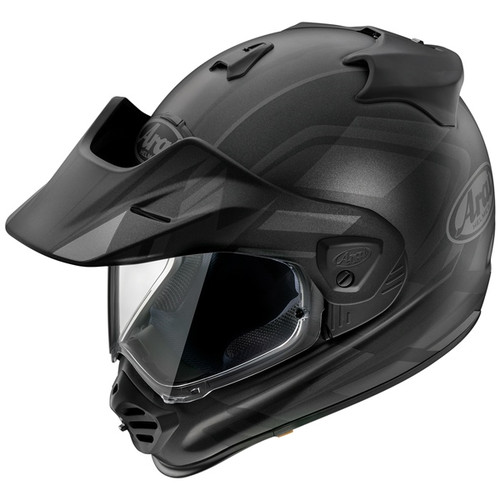 ARAI XD-5 Off-Road Helmet Discovery - Without Goggle - M - 850853