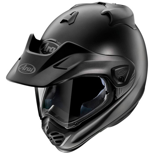 ARAI XD-5 Off-Road Helmet Without Goggle - L - 850794