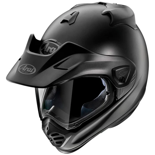 ARAI XD-5 Off-Road Helmet Without Goggle - S - 850792