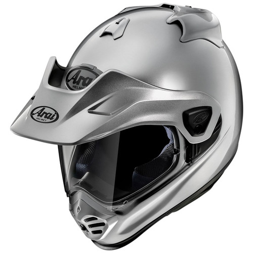 ARAI XD-5 Off-Road Helmet Without Goggle - S - 850782
