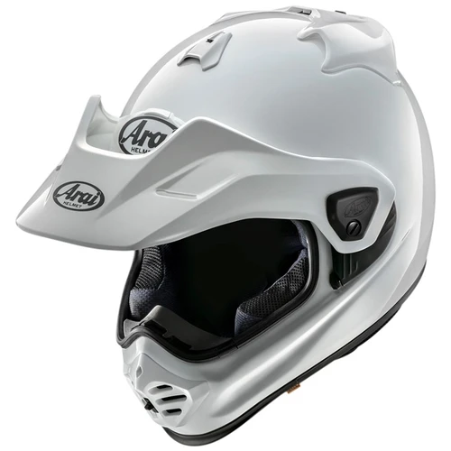 ARAI XD-5 Off-Road Helmet Without Goggle - XL - 850765