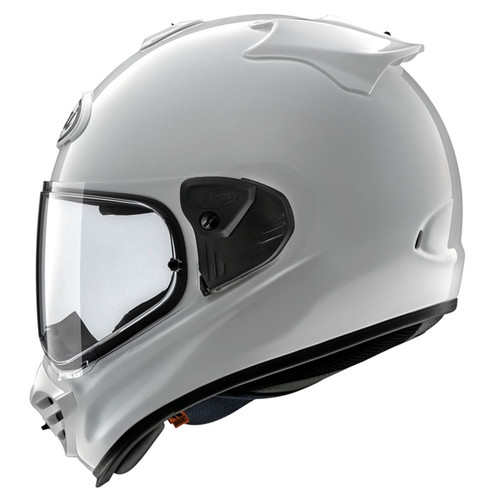ARAI XD-5 Off-Road Helmet Without Goggle - M - 850763