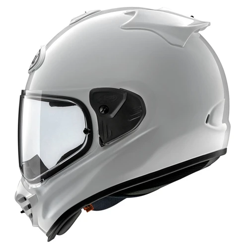 ARAI XD-5 Off-Road Helmet Without Goggle - XS - 850761