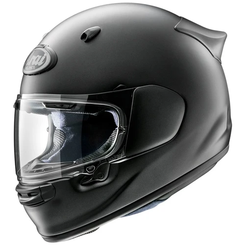 ARAI Contour-X Full-Face Helmet Diamond - Summer - XL - 850695