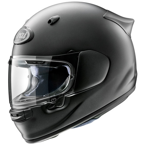 ARAI Contour-X Full-Face Helmet Diamond - Summer - M - 850693