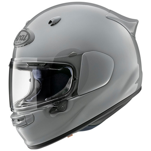 ARAI Contour-X Full-Face Helmet Summer - M - 850683