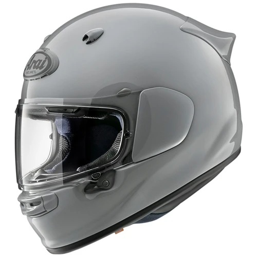 ARAI Contour-X Full-Face Helmet Summer - S - 850682