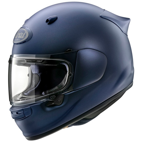 ARAI Contour-X Full-Face Helmet Diamond - Summer - M - 850673
