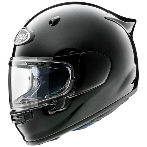 ARAI Contour-X Full-Face Helmet Diamond - Summer - S - 850662