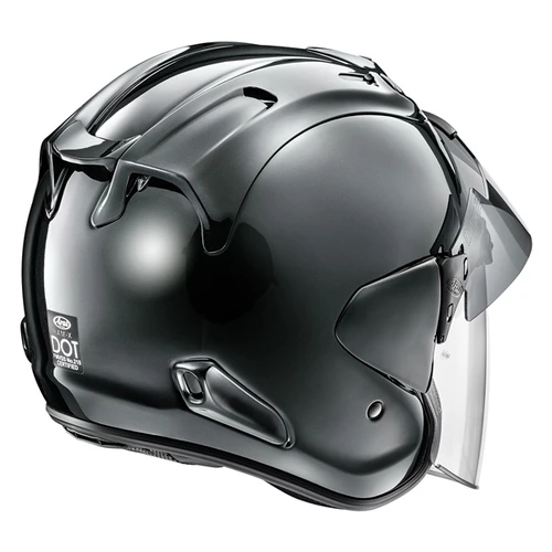 ARAI Ram-X Open-Face Helmet Diamond - XS - 850571