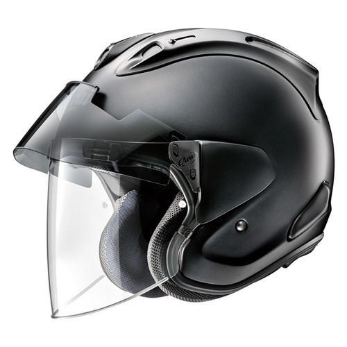 ARAI Ram-X Open-Face Helmet - M - 850563