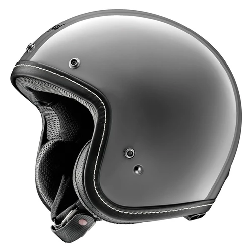 ARAI Classic-V Open-Face Helmet Modern - XL - 850535