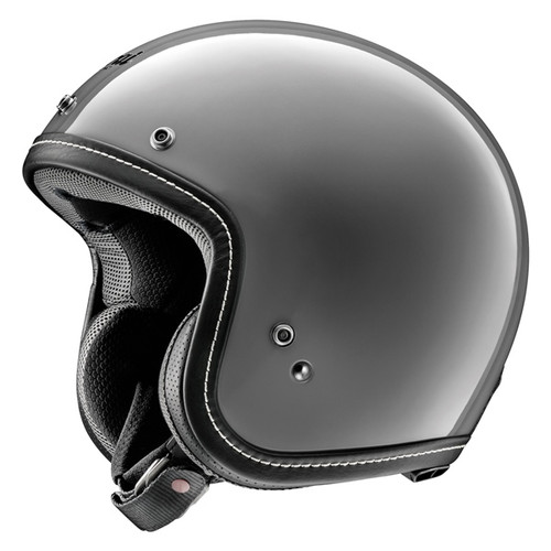 ARAI Classic-V Open-Face Helmet Modern - M - 850533
