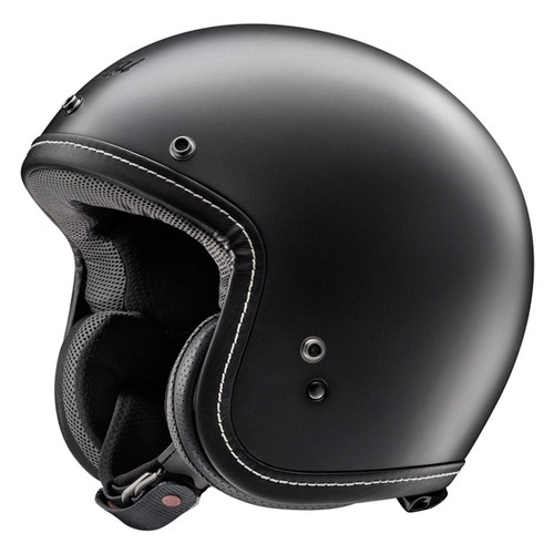 ARAI Classic-V Open-Face Helmet - XL - 850505