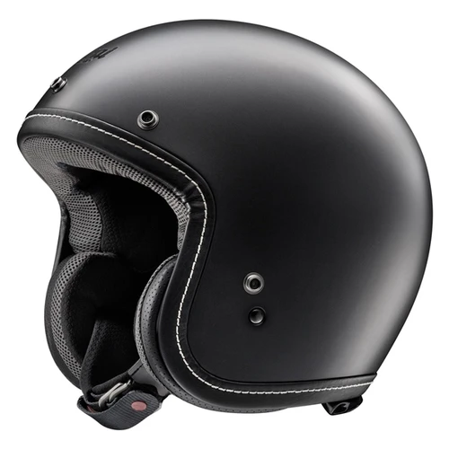 ARAI Classic-V Open-Face Helmet - L - 850504
