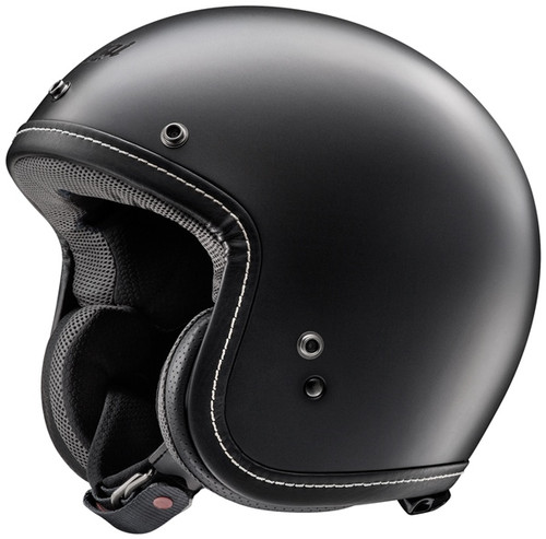 ARAI Classic-V Open-Face Helmet - XL - 850495