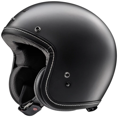ARAI Classic-V Open-Face Helmet - S - 850492