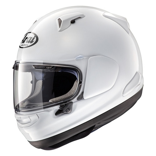 ARAI Signet-X Full-Face Helmet Summer - XS - 850421