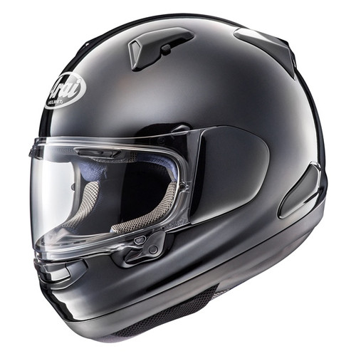 ARAI Signet-X Full-Face Helmet Diamond - Summer - S - 850372