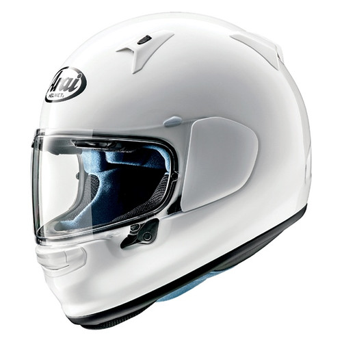 ARAI Regent-X Full-Face Helmet Summer - XL - 850345