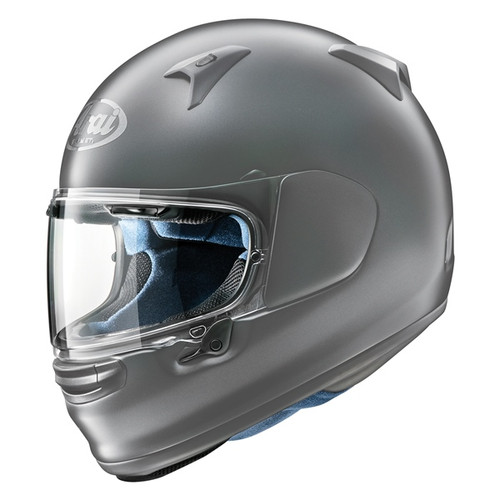 ARAI Regent-X Full-Face Helmet Modern - Summer - XS - 850311