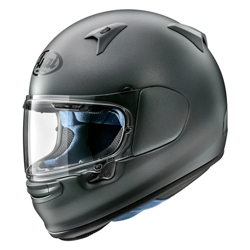 ARAI Regent-X Full-Face Helmet Summer - L - 850294