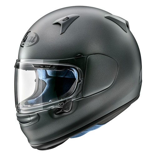 ARAI Regent-X Full-Face Helmet Summer - L - 850294