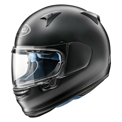 ARAI Regent-X Full-Face Helmet Summer - L - 850264