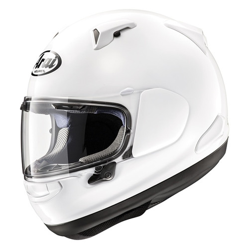 ARAI Quantum-X Full-Face Helmet Summer - M - 850253