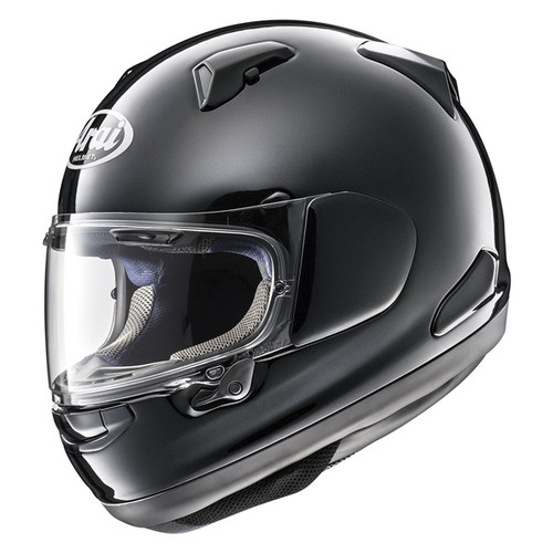 ARAI Quantum-X Full-Face Helmet Pearl - Summer - S - 850222