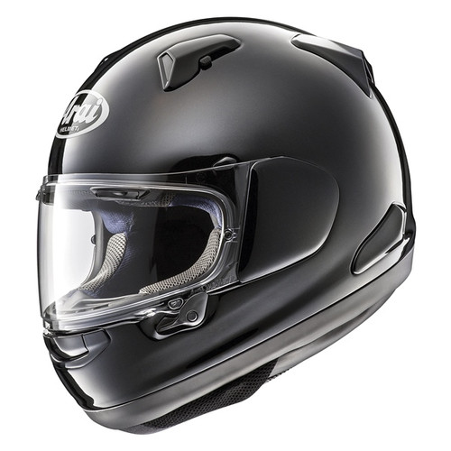 ARAI Quantum-X Full-Face Helmet Diamond - Summer - S - 850182