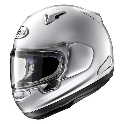 ARAI Quantum-X Full-Face Helmet Summer - S - 850162
