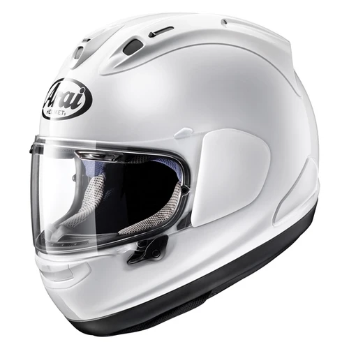 ARAI Corsair-X Full-Face Helmet Summer - S - 850152