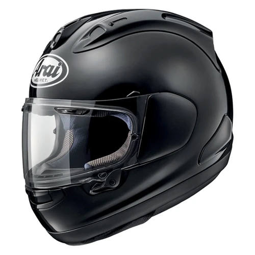 ARAI Corsair-X Full-Face Helmet Summer - L - 850074