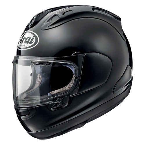 ARAI Corsair-X Full-Face Helmet Summer - XS - 850071