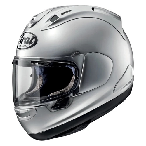 ARAI Corsair-X Full-Face Helmet Summer - M - 850063