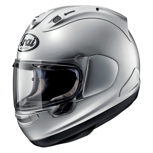 ARAI Corsair-X Full-Face Helmet Summer - S - 850062