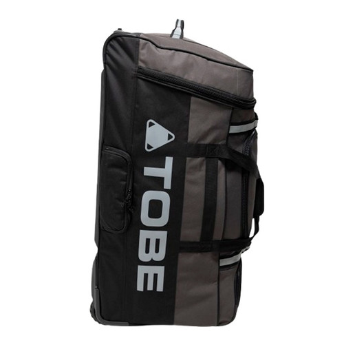 TOBE Locus Gear Bag 160 L - 834800