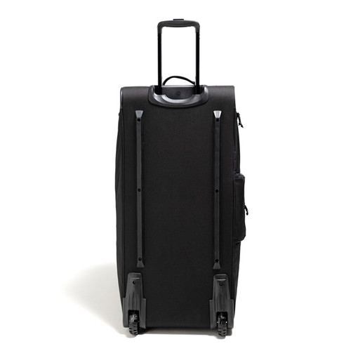 TOBE Locus Gear Bag 160 L - 834800