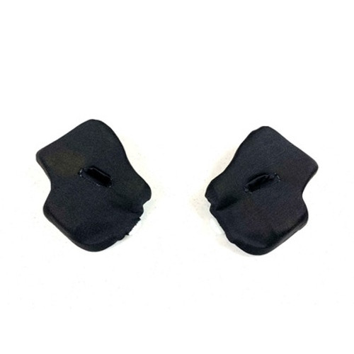 ARAI GP-5W Cheek Pad Pad - 25 mm - 831879