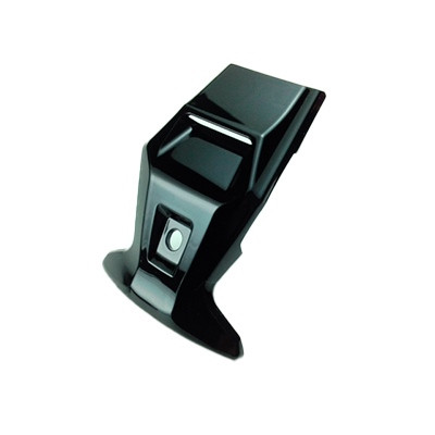 ARAI VX-Pro4 Top Center Duct Vent - One Size Fits All - 831872