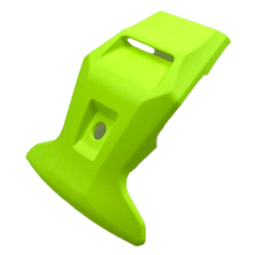 ARAI VX-Pro4 Top Center Duct Vent - One Size Fits All - 831870